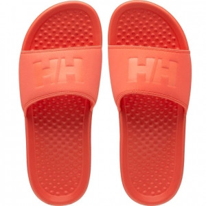 Сандалі Helly Hansen Slide 11715-271-9F