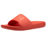 Сандалі Helly Hansen Slide 11715-271-9F