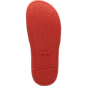 Сандалі Helly Hansen Slide 11715-271-9F