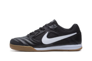 Кросівки Nike GATO HQ6019-001