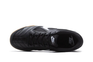 Кросівки Nike GATO HQ6019-001