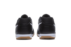 Кросівки Nike GATO HQ6019-001