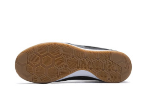 Кросівки Nike GATO HQ6019-001