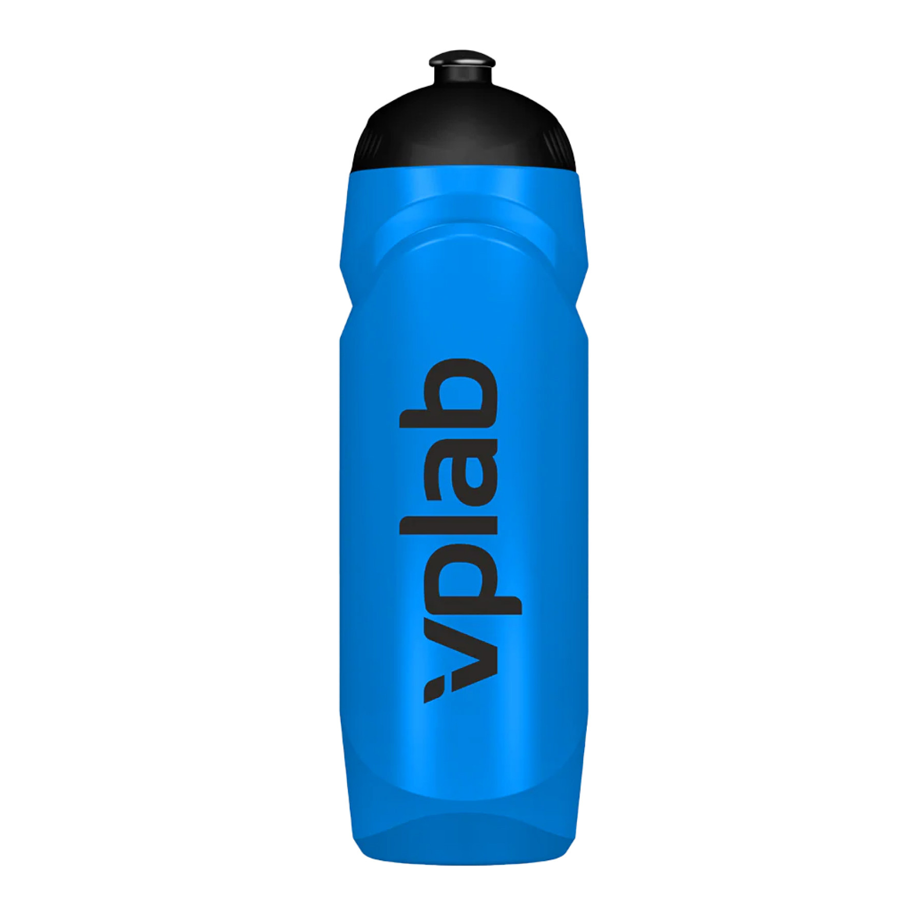 Рідина VPLab Drinking bottle - 750ml Blue 2023-10-5176