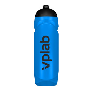 Рідина VPLab Drinking bottle - 750ml Blue 2023-10-5176