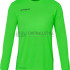 Кофта воротарська дитяча Uhlsport SCORE TORWART SHIRT LS SMU зелена 100564401 1005644-01-CH