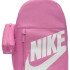 Рюкзак Nike Y NK ELMNTL BKPK 20L рожевий Діт 46 х 30 х 13 см DR6084-646