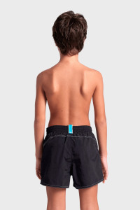 Шорти Arena BYWAYX YOUTH R 006445-511