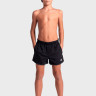 Шорти Arena BYWAYX YOUTH R 006445-511