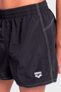 Шорти Arena BYWAYX YOUTH R 006445-511