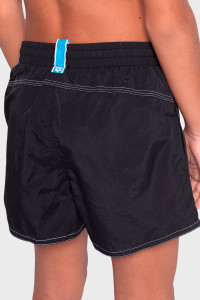 Шорти Arena BYWAYX YOUTH R 006445-511