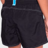 Шорти Arena BYWAYX YOUTH R 006445-511