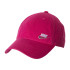 Бейсболка Nike W NSW H86 FUTURA CLASSIC CAP AO8662-615