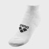 Шкарпетки Arena BASIC ANKLE 2 PACK 001118-550