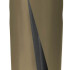 Пляшка Nike REFUEL BOTTLE LOCKING LID 24 OZ золотий, чорний Уні 709 мл N.100.7668.728.24