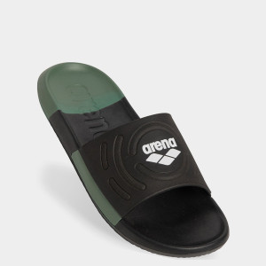 Тапочки Arena URBAN ACTIVE 009277-100