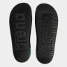Тапочки Arena URBAN ACTIVE 009277-100