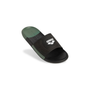 Тапочки Arena URBAN ACTIVE 009277-100