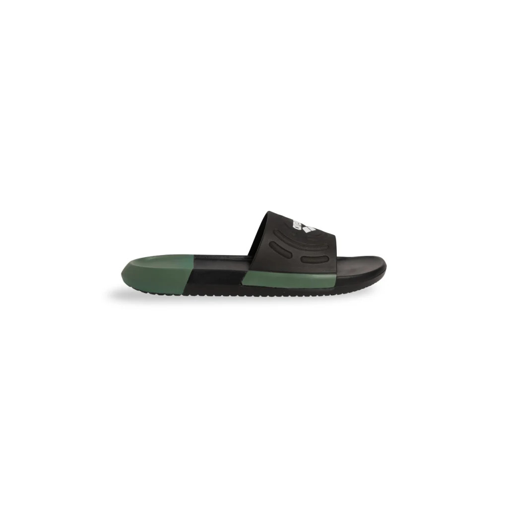 Тапочки Arena URBAN ACTIVE 009277-100
