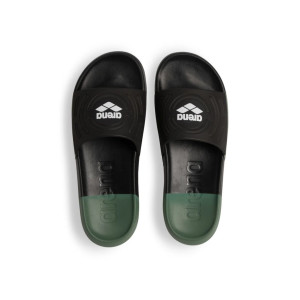 Тапочки Arena URBAN ACTIVE 009277-100