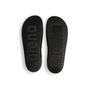 Тапочки Arena URBAN ACTIVE 009277-100