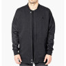 Бомбер Jordan Varsity Jacket 706735-011
