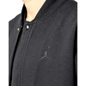Бомбер Jordan Varsity Jacket 706735-011