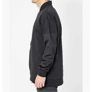 Бомбер Jordan Varsity Jacket 706735-011