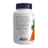 Капсули Now Foods Calcium Citrate Caps - 240 vcaps 2023-10-3093