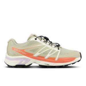 Кросівки чоловічі Salomon XT-Wings 2 L47435200 42 L47435200