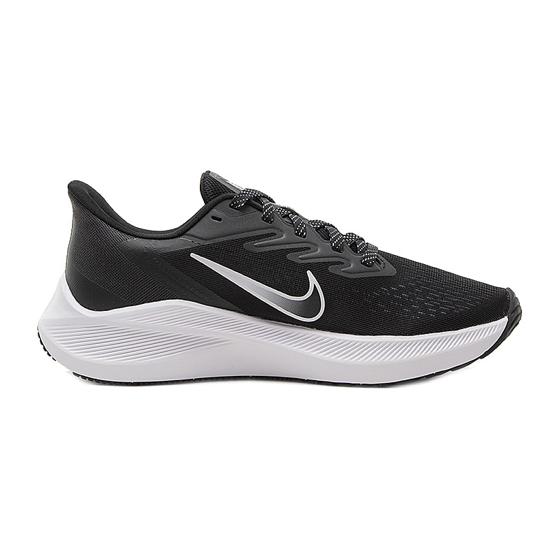 Кросівки бігові Nike  Air Zoom Winflo 7 CJ0302-005