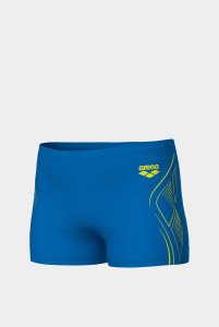 Плавки Arena REFLECTING SWIM SHORT 007341-720