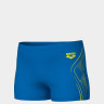 Плавки Arena REFLECTING SWIM SHORT 007341-720