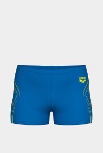 Плавки Arena REFLECTING SWIM SHORT 007341-720
