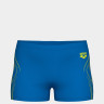 Плавки Arena REFLECTING SWIM SHORT 007341-720