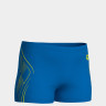Плавки Arena REFLECTING SWIM SHORT 007341-720