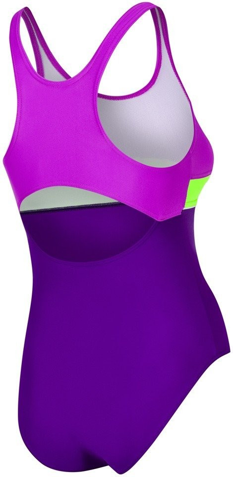 Купальник комплект Aqua Speed EMILY 367-48