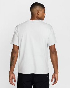 Футболка Nike Men's Max90 T-Shirt white HJ0576-025