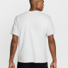 Футболка Nike Men's Max90 T-Shirt white HJ0576-025
