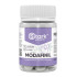 Таблетки Stark Pharm Modafinil - 10 tabs (Пошкоджена пломба) 2023-10-5647