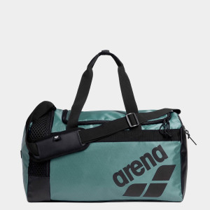 Сумка Arena ALL SET DUFFLE 40L 010237-300