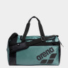 Сумка Arena ALL SET DUFFLE 40L 010237-300