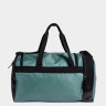 Сумка Arena ALL SET DUFFLE 40L 010237-300