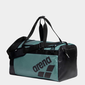 Сумка Arena ALL SET DUFFLE 40L 010237-300
