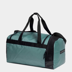 Сумка Arena ALL SET DUFFLE 40L 010237-300