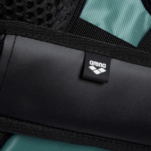 Сумка Arena ALL SET DUFFLE 40L 010237-300