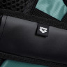 Сумка Arena ALL SET DUFFLE 40L 010237-300