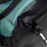 Сумка Arena ALL SET DUFFLE 40L 010237-300