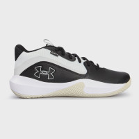 Кросівки Under Armour Lockdown 7 3028512-002