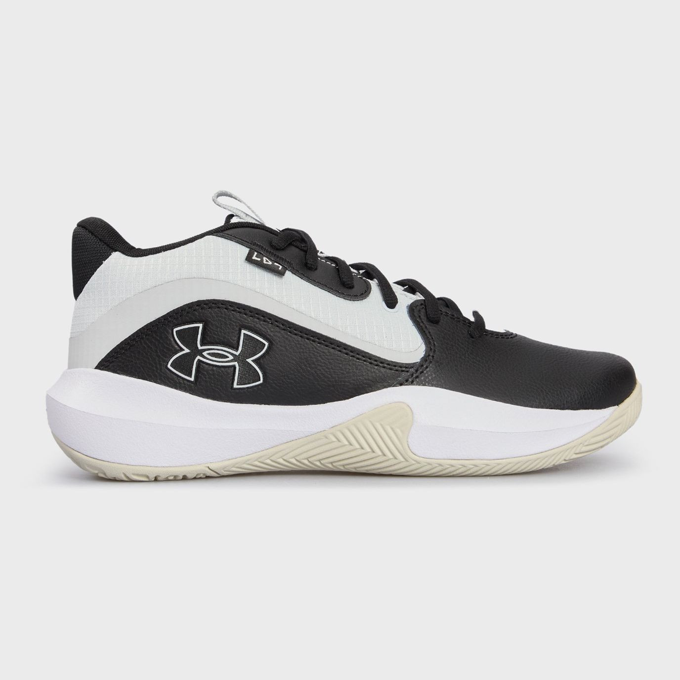 Кросівки Under Armour Lockdown 7 3028512-002
